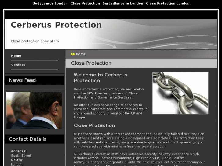 www.close-protection-london.com