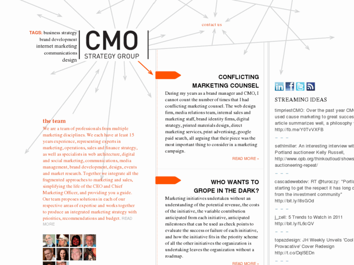 www.cmostrategygroup.com