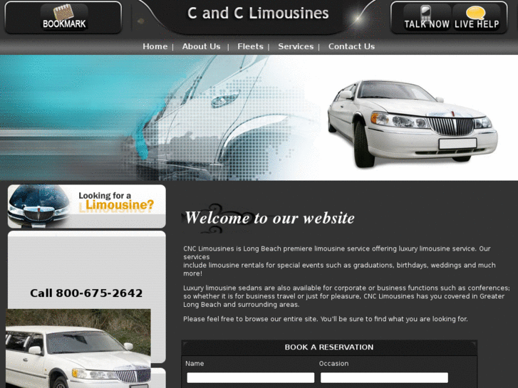 www.cnclimo.net