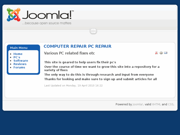 www.computer-repair-pc-repair.com