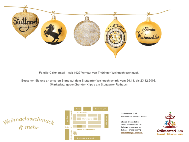www.czikmantori.com