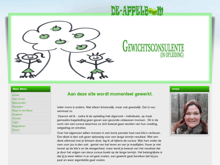 www.de-appelboom.com