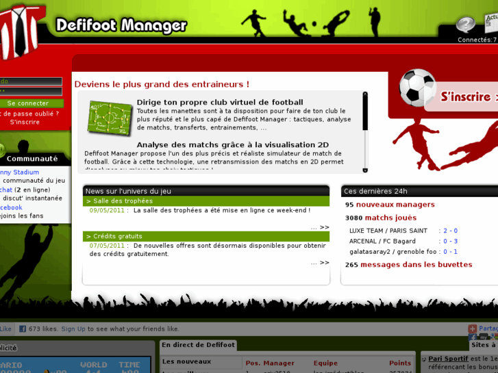 www.defifoot.com