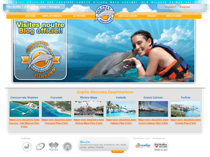 www.dolphindiscovery.fr