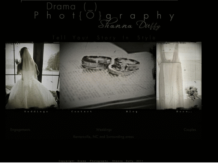 www.dramaphoto.net