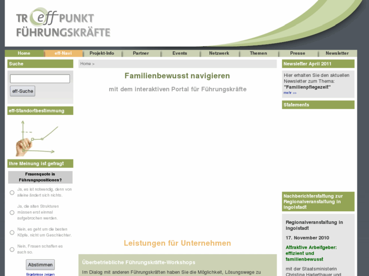 www.eff-portal.de