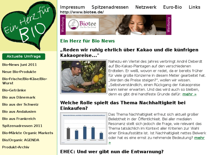 www.ein-herz-fuer-bio.org