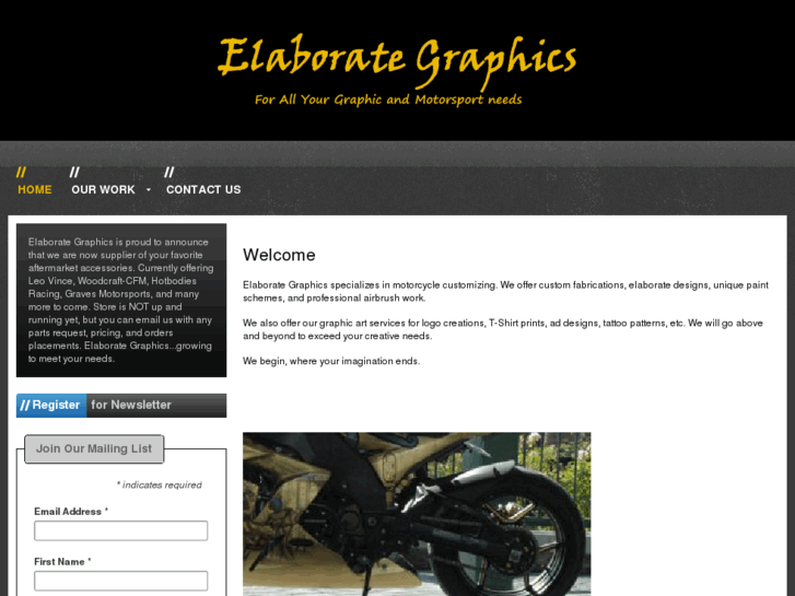 www.elaborategraphics.com