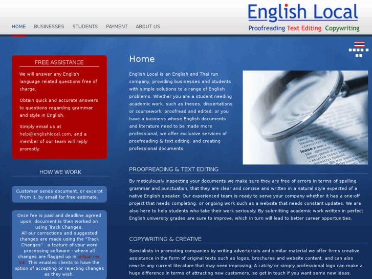 www.englishlocal.com