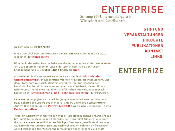 www.enterprise-stiftung.ch