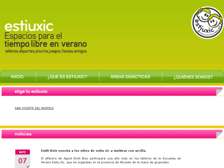 www.estiuxic.es