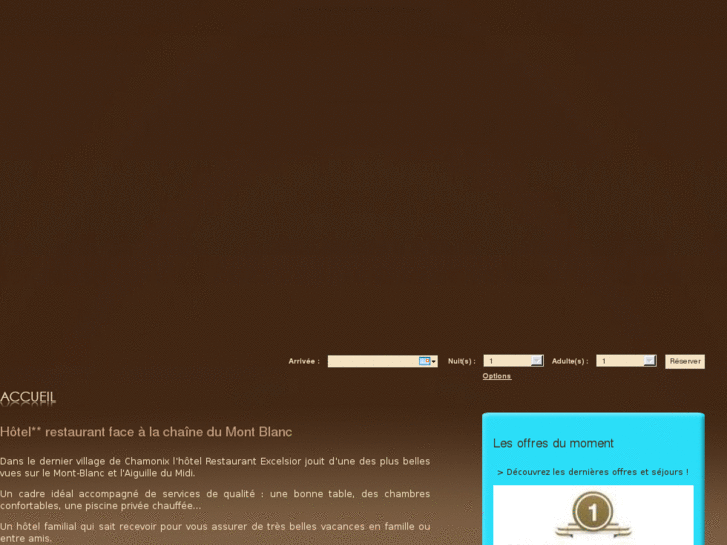 www.excelsior-chamonix.com