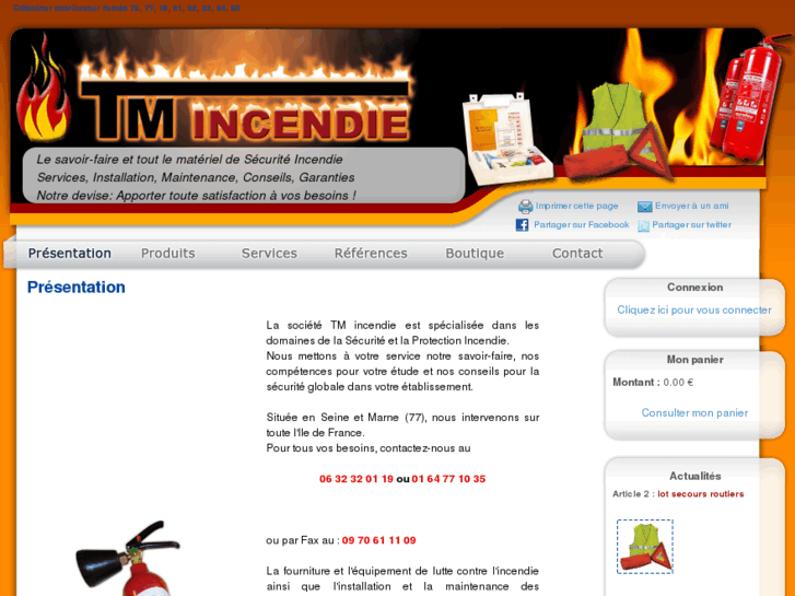 www.extincteurs-desenfumage-incendie-77.com