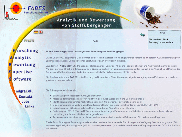 www.fabes-online.com