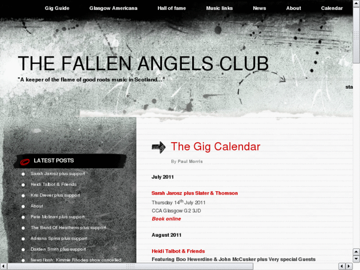 www.fallenangelsclub.com