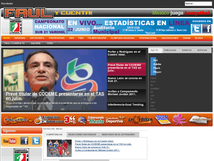 www.faulycuenta.com