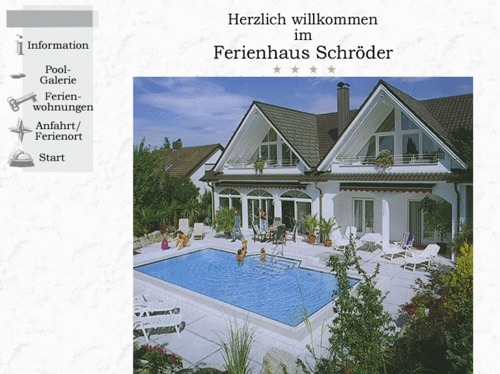 www.ferienhaus-schroeder.info