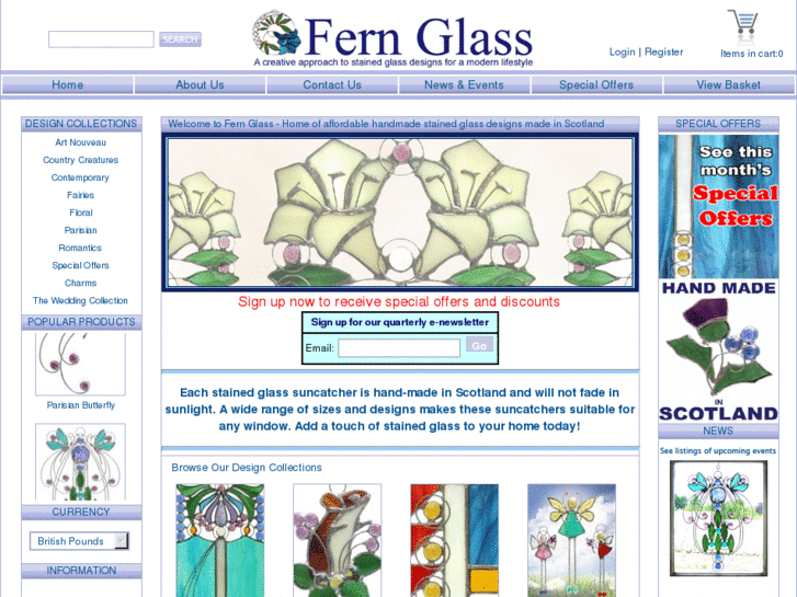 www.fernglass.com