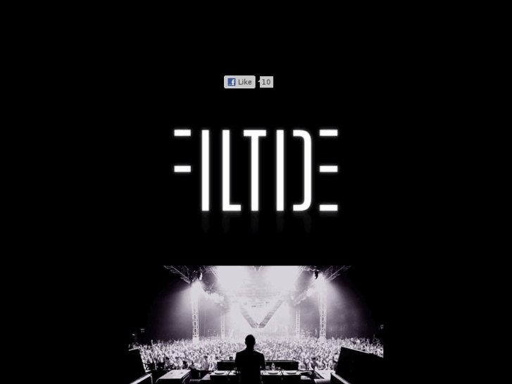 www.filtide.com