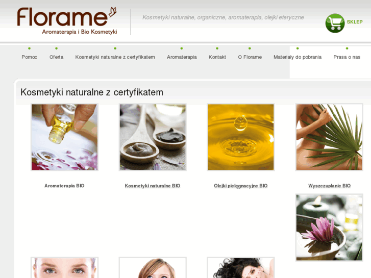 www.florame.com.pl