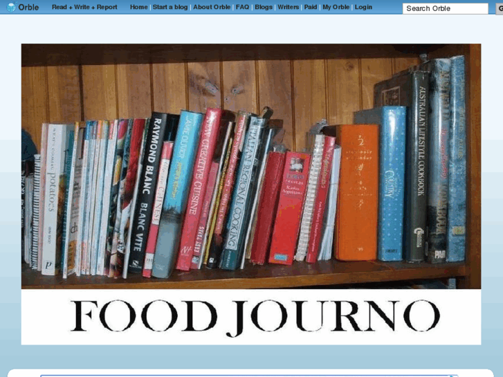 www.foodjourno.com