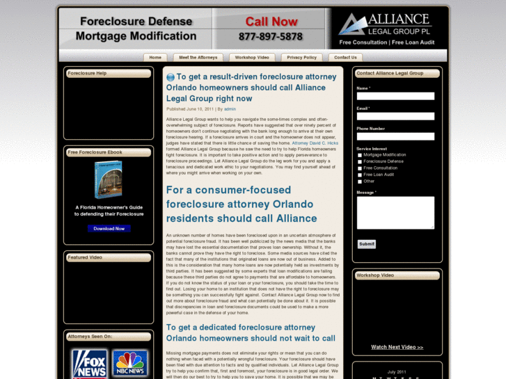 www.foreclosure-attorney-orlando.com