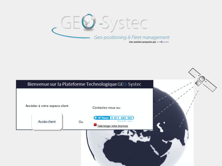 www.geo-systec.com