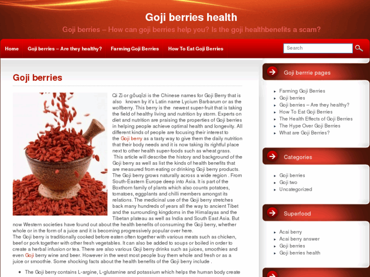 www.gojiberrieshealth.com