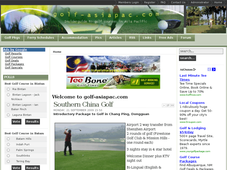 www.golf-asiapac.com