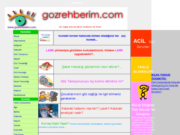 www.gozrehberim.com