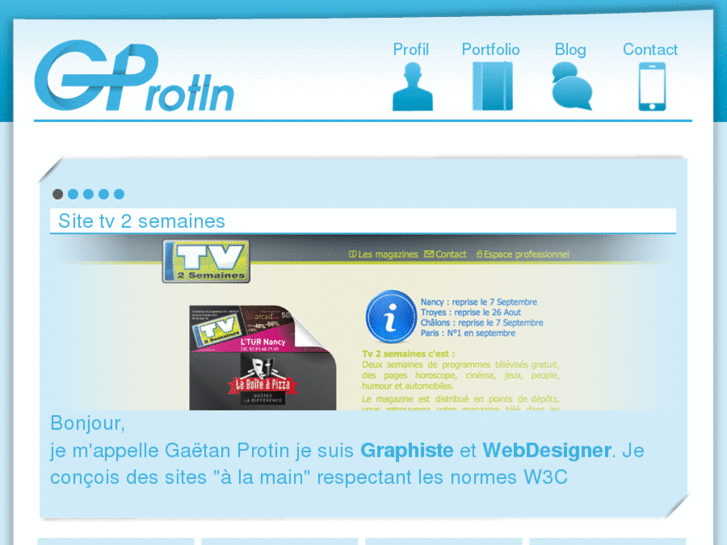 www.gprotin.com