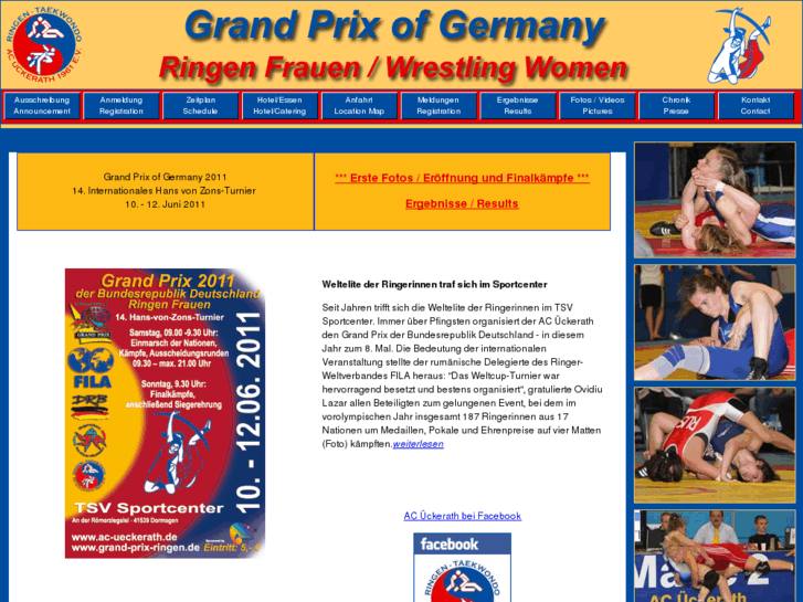 www.grand-prix-ringen.de