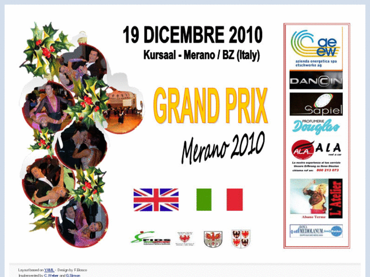 www.grandprixdimerano.it