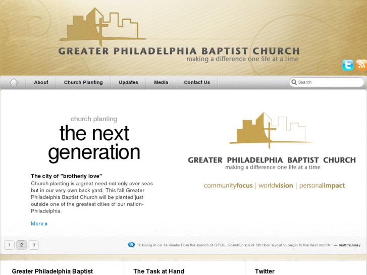 www.greaterphiladelphiabaptist.com