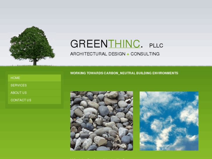 www.greenthinc.com