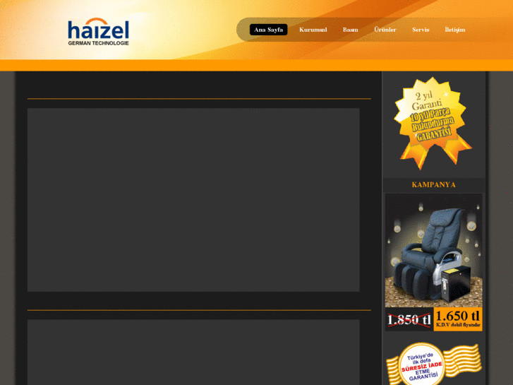 www.haizelmasajkoltugu.com