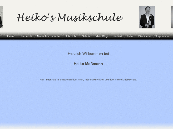 www.heikos-musikschule.com