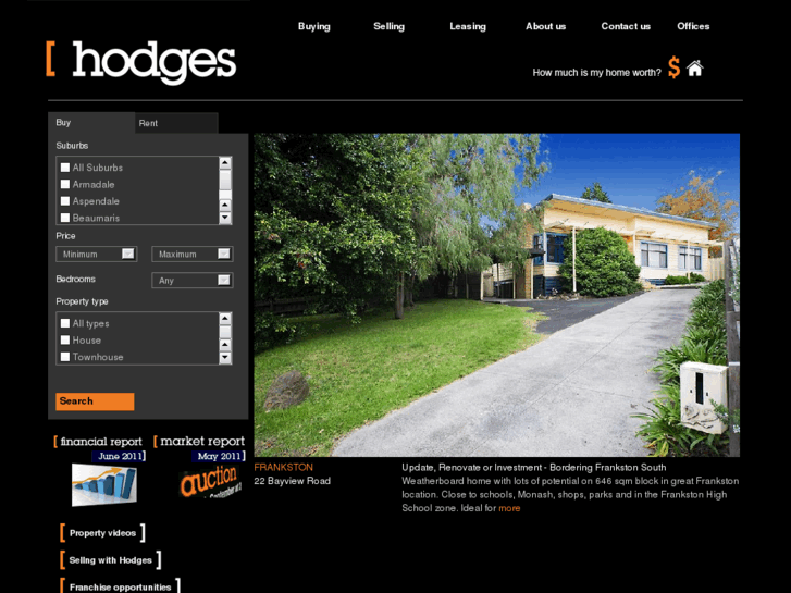 www.hodges.com.au