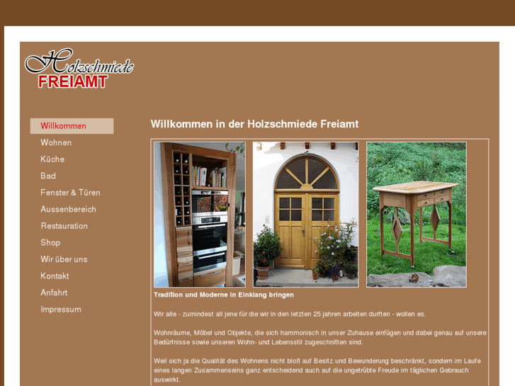 www.holzschmiede-freiamt.com