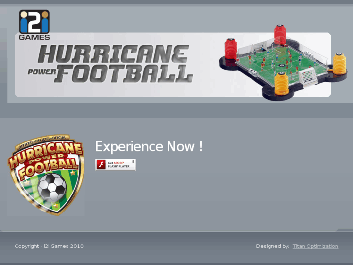 www.i2igames.com