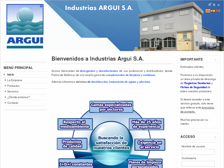 www.iargui.es
