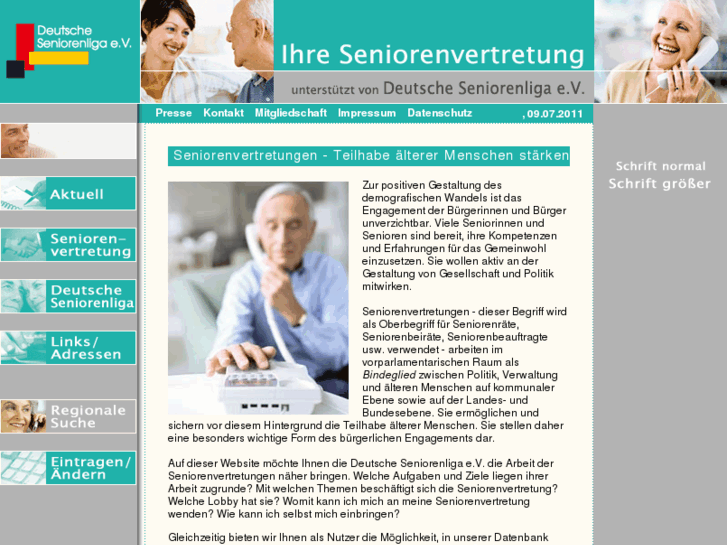 www.ihre-seniorenvertretung.de