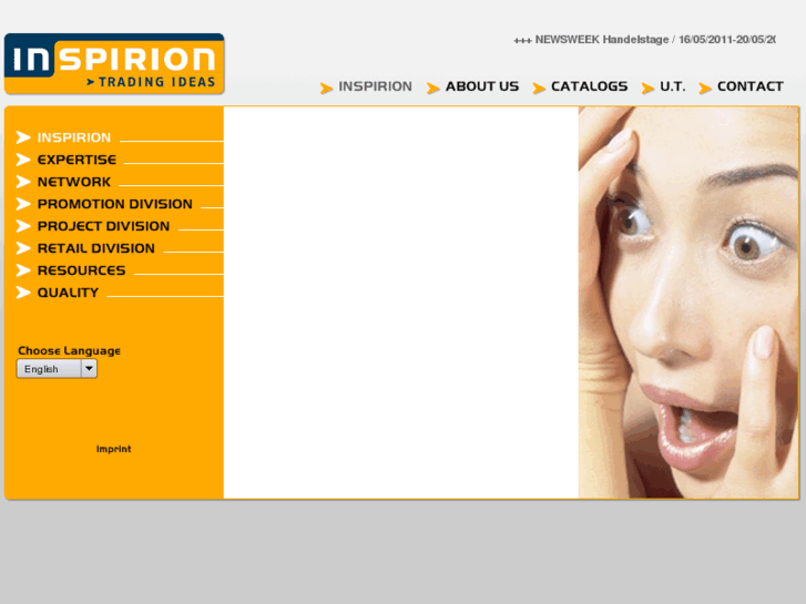 www.in-spirion.com