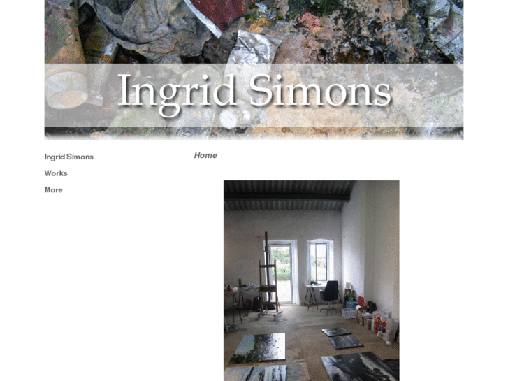 www.ingridsimons.com