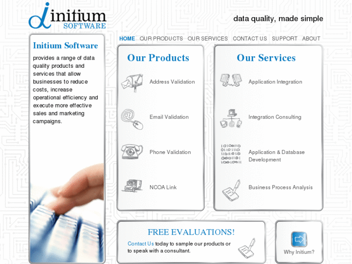 www.initiumsoftware.com