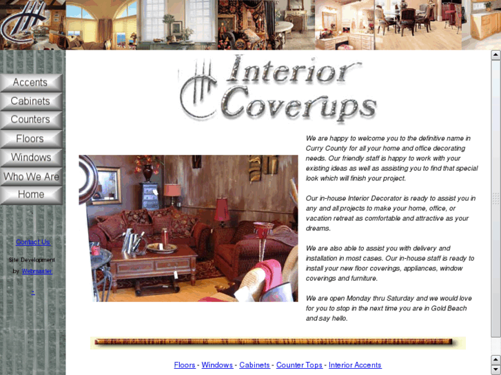 www.interiorcoverups.com