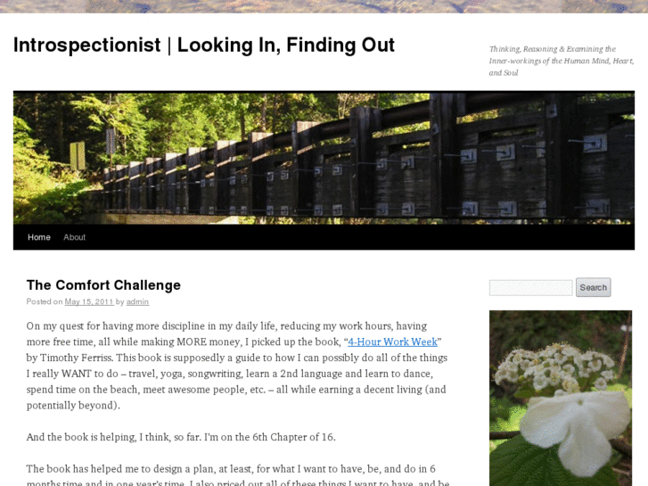 www.introspectionist.com