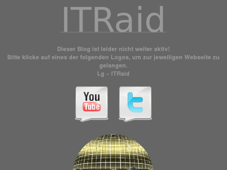 www.it-raid.com