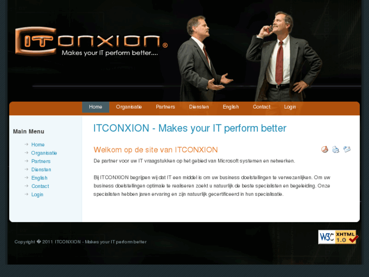 www.itconxion.com