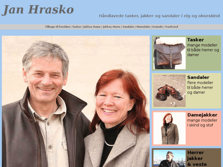 www.jan-hrasko.com